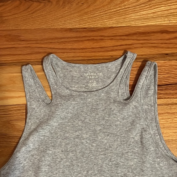 Brand new AE - Picture 2 of 3